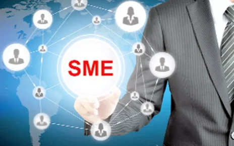 How to Choose the Right SME Loan for Your Business