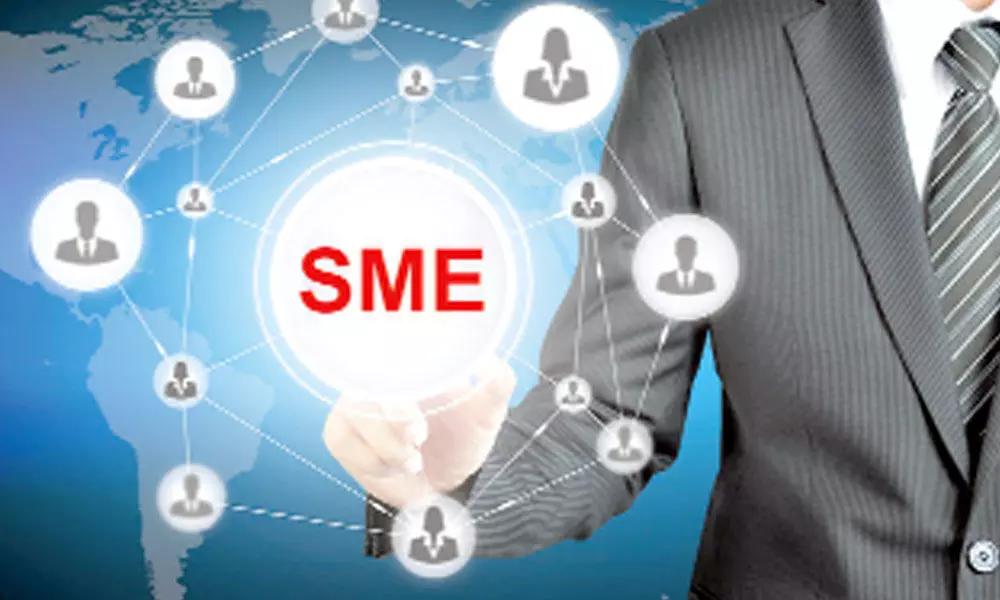 How to Choose the Right SME Loan for Your Business